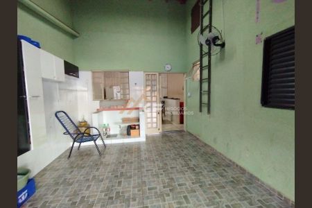 10_photo/94b9be199f.cba3da746242e602-ATLAS-a2fe8753-2a9a-470d-9602-bc10f80a590d.jpg de casa à venda com 3 quartos, 158m² em Ipiranga, Ribeirão Preto