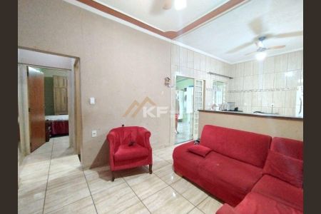 39_photo/94b9be199f.cba3da746242e602-ATLAS-a95c1578-3009-48a6-b78d-bd47967e0f8b.jpg de casa à venda com 3 quartos, 158m² em Ipiranga, Ribeirão Preto