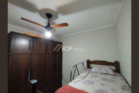 4_photo/94b9be199f.cba3da746242e602-ATLAS-b2875a43-6350-4e55-a792-3a5f8f358ada.jpg de casa à venda com 3 quartos, 158m² em Ipiranga, Ribeirão Preto