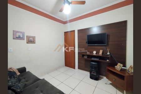 4_photo/94b9be199f.cba3da746242e602-ATLAS-b8a6c8a6-19dd-44cd-8e82-5cd26b953b9f.jpg de casa à venda com 3 quartos, 158m² em Ipiranga, Ribeirão Preto