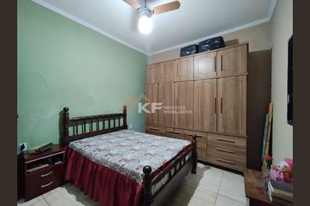 2_photo/94b9be199f.cba3da746242e602-ATLAS-cd6b5ee4-6f8c-408a-a876-34bb3ba5fbe8.jpg de casa à venda com 3 quartos, 158m² em Ipiranga, Ribeirão Preto