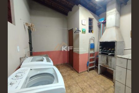 5_photo/94b9be199f.cba3da746242e602-ATLAS-cefb2e80-228d-4e9c-b5b3-c48692865dde.jpg de casa à venda com 3 quartos, 158m² em Ipiranga, Ribeirão Preto