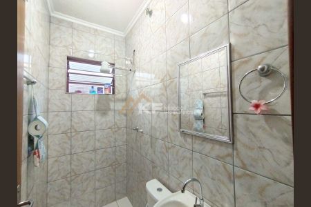 2_photo/94b9be199f.cba3da746242e602-ATLAS-d54595be-01e1-4474-bd48-e64b0112be77.jpg de casa à venda com 3 quartos, 158m² em Ipiranga, Ribeirão Preto