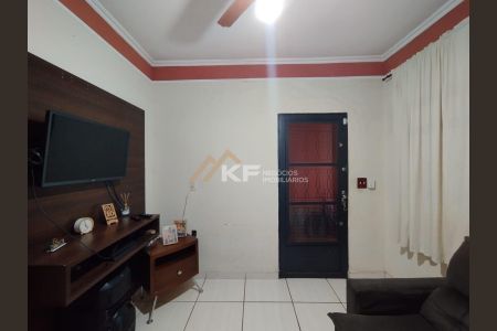 8_photo/94b9be199f.cba3da746242e602-ATLAS-e37fead5-8ff2-4d0d-bcb3-a6400b4adb00.jpg de casa à venda com 3 quartos, 158m² em Ipiranga, Ribeirão Preto