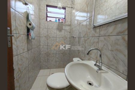 7_photo/94b9be199f.cba3da746242e602-ATLAS-e50f2283-f7da-47c3-a2f7-7dcc59a3e77f.jpg de casa à venda com 3 quartos, 158m² em Ipiranga, Ribeirão Preto