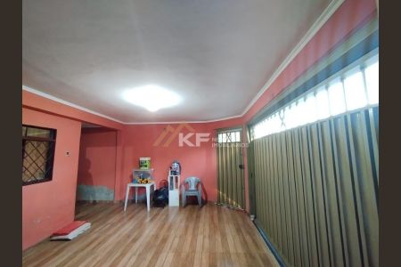 8_photo/94b9be199f.cba3da746242e602-ATLAS-eab41301-e1cb-4503-b519-cdf4f1b0a31e.jpg de casa à venda com 3 quartos, 158m² em Ipiranga, Ribeirão Preto