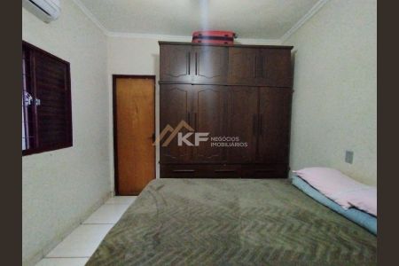 9_photo/94b9be199f.cba3da746242e602-ATLAS-ed984013-25be-423a-a58f-37ff222bc0de.jpg de casa à venda com 3 quartos, 158m² em Ipiranga, Ribeirão Preto