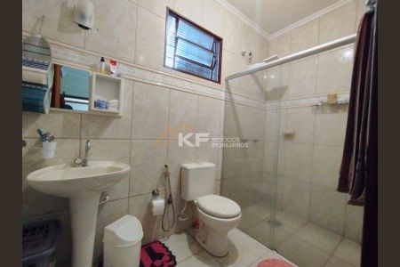 4_photo/94b9be199f.cba3da746242e602-ATLAS-fb2f5ed2-13fd-473b-bf29-0933b2c56e1a.jpg de casa à venda com 3 quartos, 158m² em Ipiranga, Ribeirão Preto