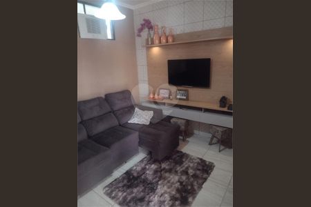 8_photo/94b9be19bb.1ee954665fa22826-ATLAS-11c68434-0a3f-4416-a3da-ad583cda7b5e.jpg de casa à venda com 2 quartos, 172m² em Ipiranga, Ribeirão Preto
