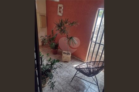 11_photo/94b9be19bb.1ee954665fa22826-ATLAS-265ab510-4d9b-4331-bdf9-be0f014aea43.jpg de casa à venda com 2 quartos, 172m² em Ipiranga, Ribeirão Preto