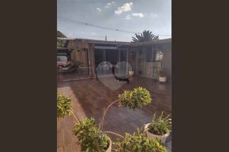 7_photo/94b9be19bb.1ee954665fa22826-ATLAS-4219ab4b-2e5b-4f91-b419-e553bcbdd16c.jpg de casa à venda com 2 quartos, 172m² em Ipiranga, Ribeirão Preto