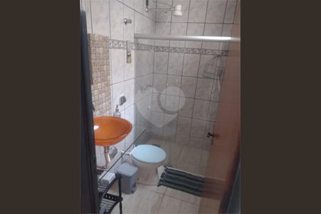 9_photo/94b9be19bb.1ee954665fa22826-ATLAS-5cfbc24b-7d1e-4f6e-8982-b938b24131b6.jpg de casa à venda com 2 quartos, 172m² em Ipiranga, Ribeirão Preto