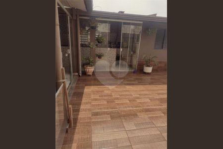 6_photo/94b9be19bb.1ee954665fa22826-ATLAS-5dd223da-2ff6-49da-b9d8-423ab4a44adb.jpg de casa à venda com 2 quartos, 172m² em Ipiranga, Ribeirão Preto