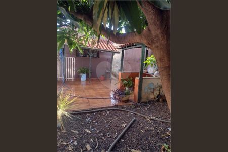 3_photo/94b9be19bb.1ee954665fa22826-ATLAS-bcde23c3-df9e-405e-b492-c5b499d6f283.jpg de casa à venda com 2 quartos, 172m² em Ipiranga, Ribeirão Preto