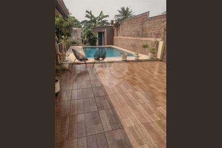 4_photo/94b9be19bb.1ee954665fa22826-ATLAS-d5c91d2c-d5e6-4a06-8bd0-8b7cfe5c4014.jpg de casa à venda com 2 quartos, 172m² em Ipiranga, Ribeirão Preto