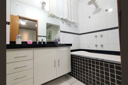 7_photo/94b9be1aa7.007d8801227075bf-ATLAS-0e28f5c8-fb2f-4537-91de-5bdccb232307.jpg de casa à venda com 4 quartos, 182m² em Planalto Verde, Ribeirão Preto