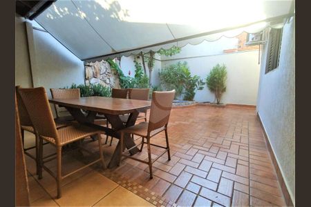 8_photo/94b9be1aa7.007d8801227075bf-ATLAS-2b51e81b-d59b-4706-b903-fd63ecdbad3d.jpg de casa à venda com 4 quartos, 182m² em Planalto Verde, Ribeirão Preto