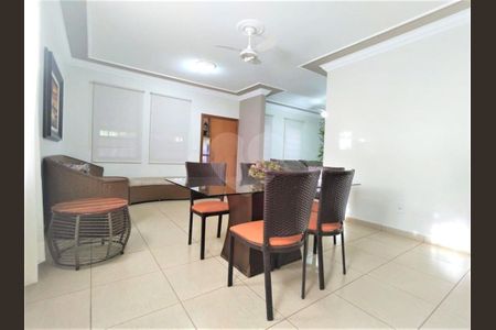 10_photo/94b9be1aa7.007d8801227075bf-ATLAS-3dfedd78-1e14-4e3a-bbe4-145afa6e9997.jpg de casa à venda com 4 quartos, 182m² em Planalto Verde, Ribeirão Preto