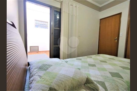4_photo/94b9be1aa7.007d8801227075bf-ATLAS-754348ca-af8a-4280-86a9-17bc219cfd4a.jpg de casa à venda com 4 quartos, 182m² em Planalto Verde, Ribeirão Preto