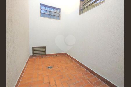 9_photo/94b9be1aa7.007d8801227075bf-ATLAS-77f51ee5-bd49-4954-a05a-038fc6ccb3fa.jpg de casa à venda com 4 quartos, 182m² em Planalto Verde, Ribeirão Preto