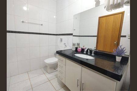 9_photo/94b9be1aa7.007d8801227075bf-ATLAS-7b1dbc7a-7bf3-4488-a3d7-529eba725db6.jpg de casa à venda com 4 quartos, 182m² em Planalto Verde, Ribeirão Preto