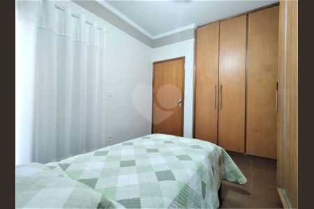 3_photo/94b9be1aa7.007d8801227075bf-ATLAS-89f4e7ae-e39a-44bc-a1ff-6fcb4e1475d2.jpg de casa à venda com 4 quartos, 182m² em Planalto Verde, Ribeirão Preto