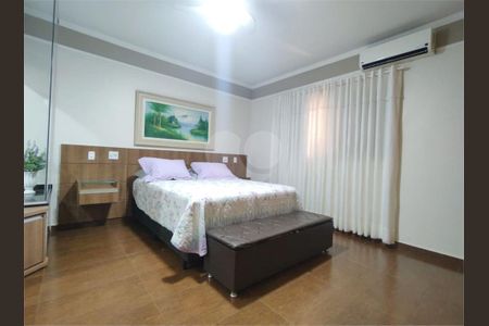 3_photo/94b9be1aa7.007d8801227075bf-ATLAS-aec73395-e516-4e77-986d-bd472634153a.jpg de casa à venda com 4 quartos, 182m² em Planalto Verde, Ribeirão Preto