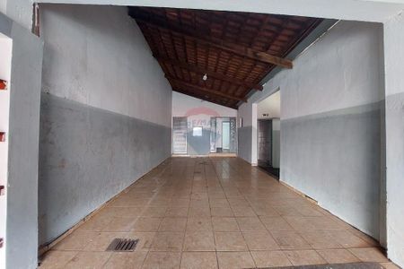 5_photo/94b9be1b2f.826320bd9fe033a1-ATLAS-008d53d4-8d60-466b-a6dd-37bc70b33b2d.jpg de casa à venda com 3 quartos, 214m² em Planalto Verde, Ribeirão Preto