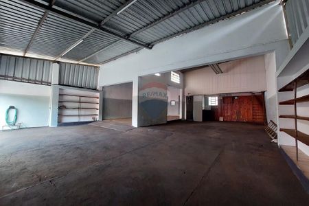 1_photo/94b9be1b2f.826320bd9fe033a1-ATLAS-068d5c05-6eff-4d2f-9a75-071cc78ad96b.jpg de casa à venda com 3 quartos, 214m² em Planalto Verde, Ribeirão Preto