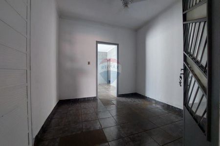 3_photo/94b9be1b2f.826320bd9fe033a1-ATLAS-21b71cdf-b5ce-499c-a4ec-a961cc0cfc3b.jpg de casa à venda com 3 quartos, 214m² em Planalto Verde, Ribeirão Preto