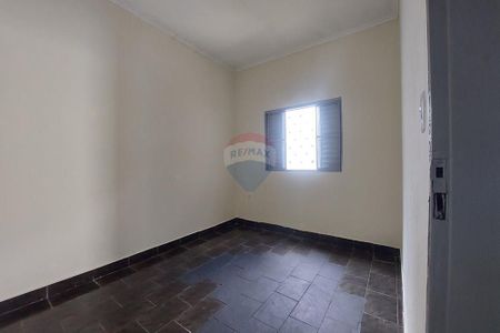 19_photo/94b9be1b2f.826320bd9fe033a1-ATLAS-21de27f0-6719-4350-a0d1-21fba24ae9d5.jpg de casa à venda com 3 quartos, 214m² em Planalto Verde, Ribeirão Preto