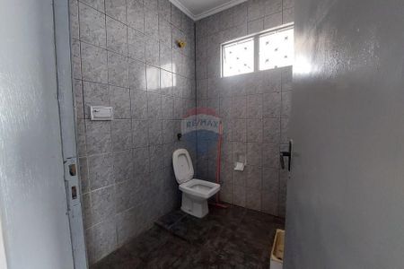 4_photo/94b9be1b2f.826320bd9fe033a1-ATLAS-2c341e54-8a71-40ae-a8bb-79fec4b36a41.jpg de casa à venda com 3 quartos, 214m² em Planalto Verde, Ribeirão Preto