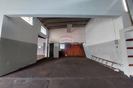 5_photo/94b9be1b2f.826320bd9fe033a1-ATLAS-2d73088d-3158-4e0e-a9df-d36cf8a46fe9.jpg de casa à venda com 3 quartos, 214m² em Planalto Verde, Ribeirão Preto