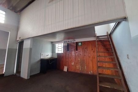 5_photo/94b9be1b2f.826320bd9fe033a1-ATLAS-2e47ae1a-4940-4afd-bb6a-fb44fc43babc.jpg de casa à venda com 3 quartos, 214m² em Planalto Verde, Ribeirão Preto