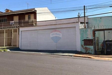 8_photo/94b9be1b2f.826320bd9fe033a1-ATLAS-566ce6ab-6fa2-4137-bd1d-3a623ccf1eaa.jpg de casa à venda com 3 quartos, 214m² em Planalto Verde, Ribeirão Preto