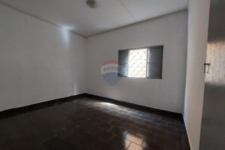 17_photo/94b9be1b2f.826320bd9fe033a1-ATLAS-6861abcf-8397-4e21-8f9d-84532615db2f.jpg de casa à venda com 3 quartos, 214m² em Planalto Verde, Ribeirão Preto