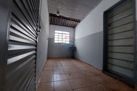 12_photo/94b9be1b2f.826320bd9fe033a1-ATLAS-7caa44e9-9438-4257-aa5e-79c698dacd70.jpg de casa à venda com 3 quartos, 214m² em Planalto Verde, Ribeirão Preto