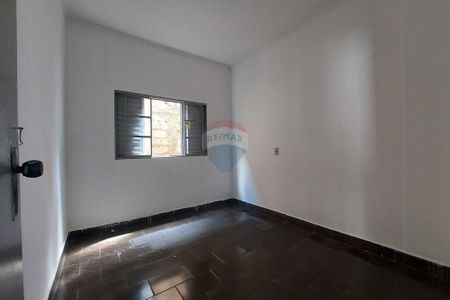 12_photo/94b9be1b2f.826320bd9fe033a1-ATLAS-98163d79-b63d-4df2-80e6-017ec4bcf631.jpg de casa à venda com 3 quartos, 214m² em Planalto Verde, Ribeirão Preto