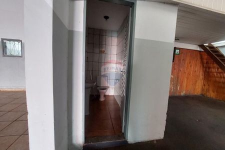 7_photo/94b9be1b2f.826320bd9fe033a1-ATLAS-98c1206a-1962-444b-be53-ba2fc4e7ea99.jpg de casa à venda com 3 quartos, 214m² em Planalto Verde, Ribeirão Preto