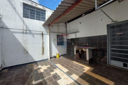 20_photo/94b9be1b2f.826320bd9fe033a1-ATLAS-9ac2331d-5425-4e94-bc8b-803aa3f5a28a.jpg de casa à venda com 3 quartos, 214m² em Planalto Verde, Ribeirão Preto