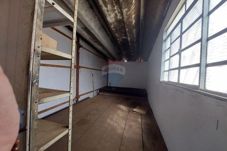 10_photo/94b9be1b2f.826320bd9fe033a1-ATLAS-aa1e7dfb-41c1-4fcc-aff5-fbfb2959bf59.jpg de casa à venda com 3 quartos, 214m² em Planalto Verde, Ribeirão Preto