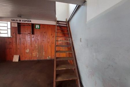 9_photo/94b9be1b2f.826320bd9fe033a1-ATLAS-bfc73d1b-ea8d-4cae-b419-7f382f950246.jpg de casa à venda com 3 quartos, 214m² em Planalto Verde, Ribeirão Preto