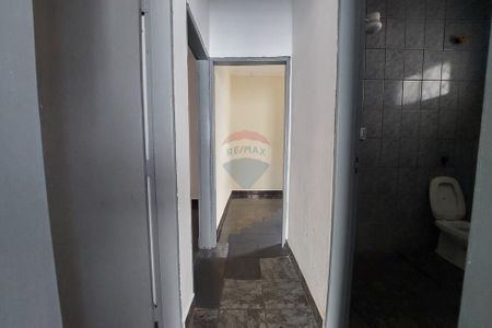 15_photo/94b9be1b2f.826320bd9fe033a1-ATLAS-e90ec8fd-51dd-4858-9fdf-081d85534444.jpg de casa à venda com 3 quartos, 214m² em Planalto Verde, Ribeirão Preto