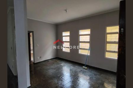 4_photo/94b9be1ceb.15f4a19d538e62fb-ATLAS-325adf29-ee22-4a5c-8e60-799d7ffe8b2b.jpg de casa à venda com 3 quartos, 170m² em Jardim Jose Sampaio Junior, Ribeirão Preto