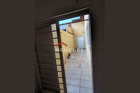 5_photo/94b9be1ceb.15f4a19d538e62fb-ATLAS-3e12a0fa-d52a-49b7-8b2d-fe9affadd0b1.jpg de casa à venda com 3 quartos, 170m² em Jardim Jose Sampaio Junior, Ribeirão Preto