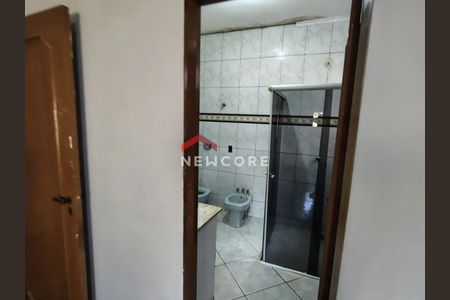 6_photo/94b9be1ceb.15f4a19d538e62fb-ATLAS-40df8d3c-28d6-4988-8a0d-8448f5a8f55f.jpg de casa à venda com 3 quartos, 170m² em Jardim Jose Sampaio Junior, Ribeirão Preto