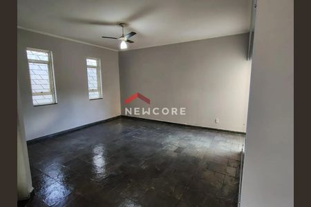 7_photo/94b9be1ceb.15f4a19d538e62fb-ATLAS-49e1f59e-3c00-43d6-9c9d-67e4d2233515.jpg de casa à venda com 3 quartos, 170m² em Jardim Jose Sampaio Junior, Ribeirão Preto