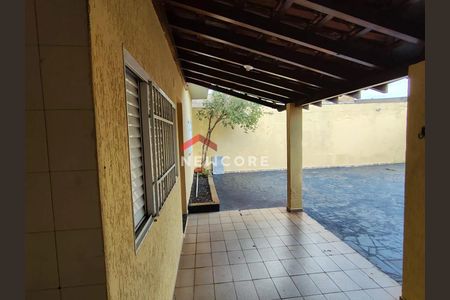 8_photo/94b9be1ceb.15f4a19d538e62fb-ATLAS-4b9e34d6-6075-4f02-aa0b-1b63dea1961a.jpg de casa à venda com 3 quartos, 170m² em Jardim Jose Sampaio Junior, Ribeirão Preto