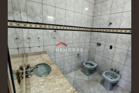 9_photo/94b9be1ceb.15f4a19d538e62fb-ATLAS-5a5b2298-7d22-4594-8607-e0d4558720af.jpg de casa à venda com 3 quartos, 170m² em Jardim Jose Sampaio Junior, Ribeirão Preto