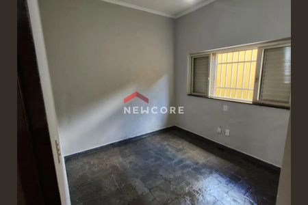 11_photo/94b9be1ceb.15f4a19d538e62fb-ATLAS-69e4d009-65d0-4ba1-a7cc-141ff881bb09.jpg de casa à venda com 3 quartos, 170m² em Jardim Jose Sampaio Junior, Ribeirão Preto